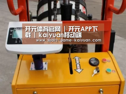 开元体育案例展示三